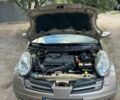 Бежевий Ніссан Мікра, об'ємом двигуна 1.4 л та пробігом 182 тис. км за 5300 $, фото 29 на Automoto.ua