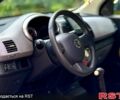 Бежевий Ніссан Мікра, об'ємом двигуна 1.4 л та пробігом 184 тис. км за 3900 $, фото 7 на Automoto.ua