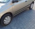 Бежевый Ниссан Микра, объемом двигателя 1.2 л и пробегом 200 тыс. км за 3220 $, фото 1 на Automoto.ua