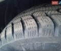 Бежевий Ніссан Мікра, об'ємом двигуна 1.2 л та пробігом 177 тис. км за 5000 $, фото 1 на Automoto.ua