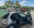 Бежевий Ніссан Мікра, об'ємом двигуна 1.4 л та пробігом 182 тис. км за 5300 $, фото 34 на Automoto.ua