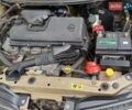 Бежевий Ніссан Мікра, об'ємом двигуна 1.2 л та пробігом 197 тис. км за 5000 $, фото 3 на Automoto.ua