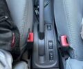 Бежевий Ніссан Мікра, об'ємом двигуна 1.4 л та пробігом 182 тис. км за 5300 $, фото 40 на Automoto.ua