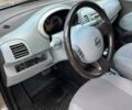 Бежевий Ніссан Мікра, об'ємом двигуна 1.4 л та пробігом 182 тис. км за 5300 $, фото 33 на Automoto.ua