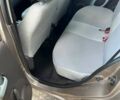 Бежевий Ніссан Мікра, об'ємом двигуна 1.4 л та пробігом 182 тис. км за 5300 $, фото 36 на Automoto.ua