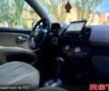 Бежевий Ніссан Мікра, об'ємом двигуна 1.4 л та пробігом 184 тис. км за 3900 $, фото 6 на Automoto.ua