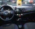 Бежевий Ніссан Мікра, об'ємом двигуна 1.2 л та пробігом 177 тис. км за 5000 $, фото 1 на Automoto.ua