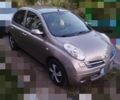 Бежевый Ниссан Микра, объемом двигателя 0 л и пробегом 170 тыс. км за 4800 $, фото 1 на Automoto.ua