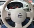 Бежевий Ніссан Мікра, об'ємом двигуна 1.4 л та пробігом 207 тис. км за 5600 $, фото 9 на Automoto.ua