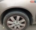 Бежевий Ніссан Мікра, об'ємом двигуна 1.4 л та пробігом 207 тис. км за 5600 $, фото 6 на Automoto.ua
