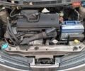 Бежевий Ніссан Мікра, об'ємом двигуна 1.4 л та пробігом 207 тис. км за 5600 $, фото 7 на Automoto.ua