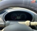 Бежевый Ниссан Микра, объемом двигателя 1.24 л и пробегом 160 тыс. км за 4899 $, фото 11 на Automoto.ua