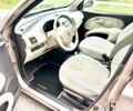 Бежевий Ніссан Мікра, об'ємом двигуна 1.4 л та пробігом 159 тис. км за 6200 $, фото 11 на Automoto.ua