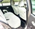 Бежевий Ніссан Мікра, об'ємом двигуна 1.4 л та пробігом 159 тис. км за 6200 $, фото 15 на Automoto.ua