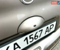 Бежевий Ніссан Мікра, об'ємом двигуна 1.4 л та пробігом 166 тис. км за 6200 $, фото 15 на Automoto.ua
