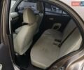 Бежевый Ниссан Микра, объемом двигателя 1.4 л и пробегом 145 тыс. км за 6200 $, фото 4 на Automoto.ua