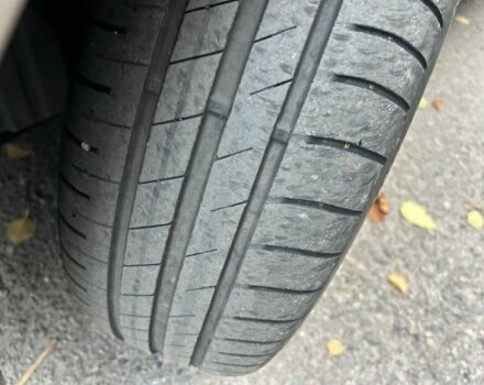 Бежевий Ніссан Мікра, об'ємом двигуна 1.4 л та пробігом 159 тис. км за 6200 $, фото 19 на Automoto.ua