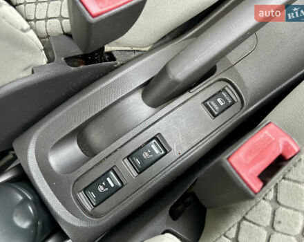 Бежевий Ніссан Мікра, об'ємом двигуна 1.4 л та пробігом 166 тис. км за 6200 $, фото 26 на Automoto.ua