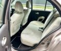 Бежевий Ніссан Мікра, об'ємом двигуна 1.4 л та пробігом 159 тис. км за 6200 $, фото 12 на Automoto.ua