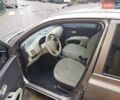 Бежевый Ниссан Микра, объемом двигателя 1.4 л и пробегом 145 тыс. км за 6200 $, фото 3 на Automoto.ua