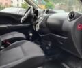 Бежевий Ніссан Мікра, об'ємом двигуна 0 л та пробігом 102 тис. км за 8300 $, фото 13 на Automoto.ua