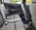 Бежевий Ніссан Мікра, об'ємом двигуна 0 л та пробігом 102 тис. км за 8300 $, фото 12 на Automoto.ua