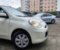 Бежевий Ніссан Мікра, об'ємом двигуна 0 л та пробігом 102 тис. км за 8300 $, фото 2 на Automoto.ua