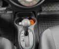 Бежевий Ніссан Мікра, об'ємом двигуна 0 л та пробігом 102 тис. км за 8300 $, фото 20 на Automoto.ua