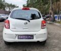 Бежевий Ніссан Мікра, об'ємом двигуна 0 л та пробігом 102 тис. км за 8300 $, фото 5 на Automoto.ua
