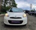 Бежевий Ніссан Мікра, об'ємом двигуна 0 л та пробігом 102 тис. км за 8300 $, фото 1 на Automoto.ua