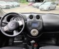 Бежевий Ніссан Мікра, об'ємом двигуна 0 л та пробігом 102 тис. км за 8300 $, фото 14 на Automoto.ua