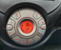 Бежевий Ніссан Мікра, об'ємом двигуна 0 л та пробігом 102 тис. км за 8300 $, фото 18 на Automoto.ua