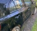 Черный Ниссан Микра, объемом двигателя 1.2 л и пробегом 138 тыс. км за 6500 $, фото 4 на Automoto.ua