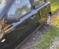 Черный Ниссан Микра, объемом двигателя 1.2 л и пробегом 138 тыс. км за 6500 $, фото 7 на Automoto.ua