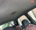 Чорний Ніссан Мікра, об'ємом двигуна 1 л та пробігом 282 тис. км за 2800 $, фото 8 на Automoto.ua