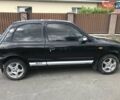 Чорний Ніссан Мікра, об'ємом двигуна 1 л та пробігом 282 тис. км за 2800 $, фото 3 на Automoto.ua