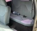 Чорний Ніссан Мікра, об'ємом двигуна 1 л та пробігом 260 тис. км за 3000 $, фото 4 на Automoto.ua