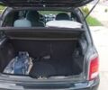 Черный Ниссан Микра, объемом двигателя 1 л и пробегом 126 тыс. км за 3500 $, фото 3 на Automoto.ua