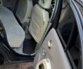 Черный Ниссан Микра, объемом двигателя 1.2 л и пробегом 170 тыс. км за 4000 $, фото 5 на Automoto.ua