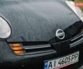 Черный Ниссан Микра, объемом двигателя 1.3 л и пробегом 270 тыс. км за 3500 $, фото 6 на Automoto.ua