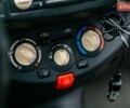 Черный Ниссан Микра, объемом двигателя 1.3 л и пробегом 270 тыс. км за 3500 $, фото 23 на Automoto.ua
