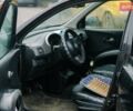 Черный Ниссан Микра, объемом двигателя 1.3 л и пробегом 270 тыс. км за 3500 $, фото 20 на Automoto.ua