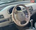 Черный Ниссан Микра, объемом двигателя 1.39 л и пробегом 240 тыс. км за 4700 $, фото 13 на Automoto.ua