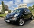 Чорний Ніссан Мікра, об'ємом двигуна 1.2 л та пробігом 160 тис. км за 5450 $, фото 18 на Automoto.ua
