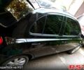 Черный Ниссан Микра, объемом двигателя 1.4 л и пробегом 0 тыс. км за 5200 $, фото 10 на Automoto.ua