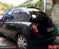 Черный Ниссан Микра, объемом двигателя 1.4 л и пробегом 0 тыс. км за 5200 $, фото 11 на Automoto.ua