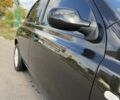 Чорний Ніссан Мікра, об'ємом двигуна 1.2 л та пробігом 160 тис. км за 5450 $, фото 14 на Automoto.ua