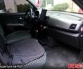 Черный Ниссан Микра, объемом двигателя 1.4 л и пробегом 0 тыс. км за 5200 $, фото 9 на Automoto.ua