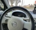 Черный Ниссан Микра, объемом двигателя 1.39 л и пробегом 191 тыс. км за 6000 $, фото 10 на Automoto.ua