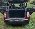 Черный Ниссан Микра, объемом двигателя 1.2 л и пробегом 242 тыс. км за 4000 $, фото 7 на Automoto.ua